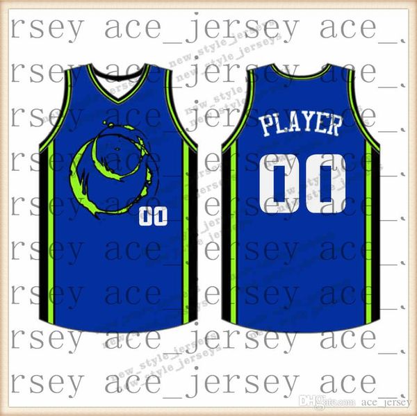 

-69New Basketball Jerseys white black men youth Breathable Quick Dry 100% Stitched High-quality Basketball Jerseys s-xxl3