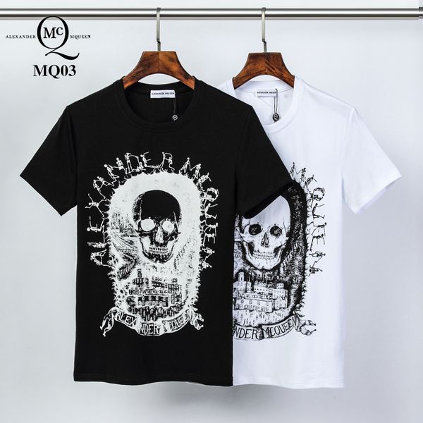 

совершенно новые оптовые мужчины и женщины носят длинные рукава тепло зимой и прохладно летом 2020 моды случайных мужчин и женщин футболки d, White;black