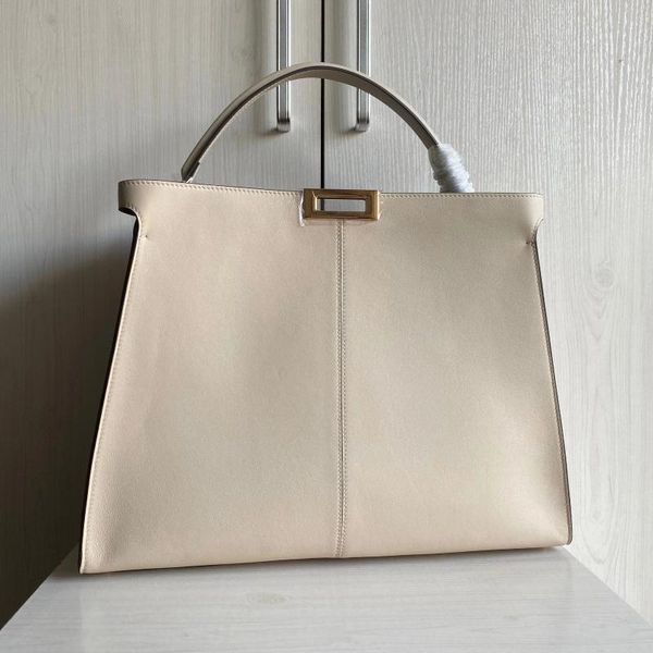 

дизайнерские сумки женщины 42 см больше высокое качество роскошные модные женские сумки классическая натуральная кожа ручной работы сумка