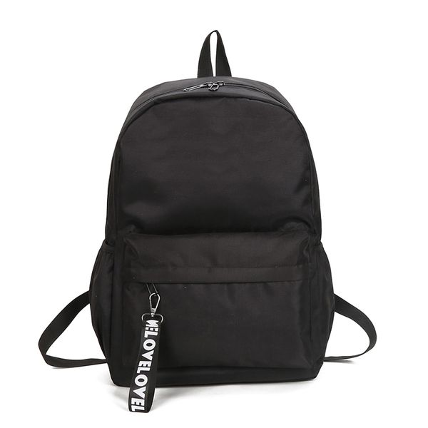 

famous brand new designer backpack outdoor travel bags casual sport school bag for kids adult