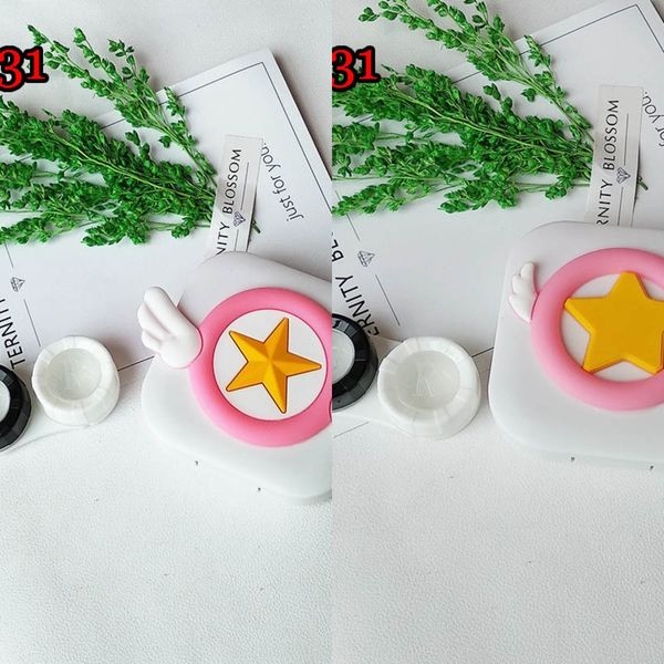 

nursing box case glasses case nursing glasses box