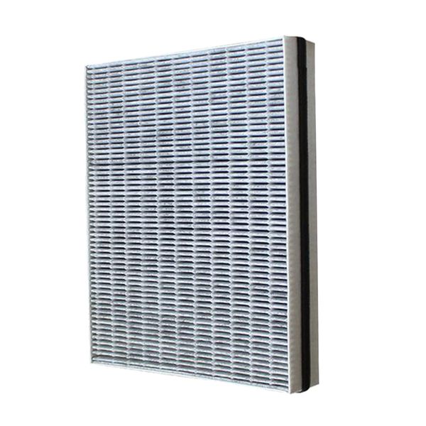 

замена фильтра воздуха для philips ac3252 ac3254 ac3256 air