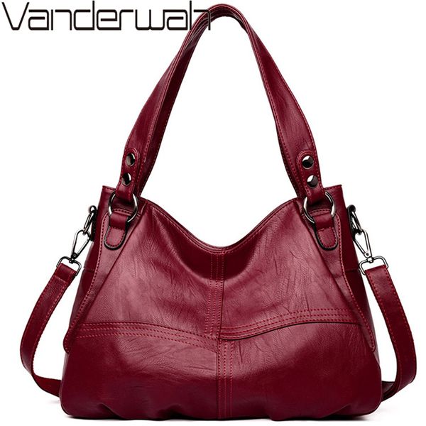 

2019 овчины кожа роскошные сумки женские сумки конструктор дамы рук crossbody сумки для женщин tote сумка для девочек сак