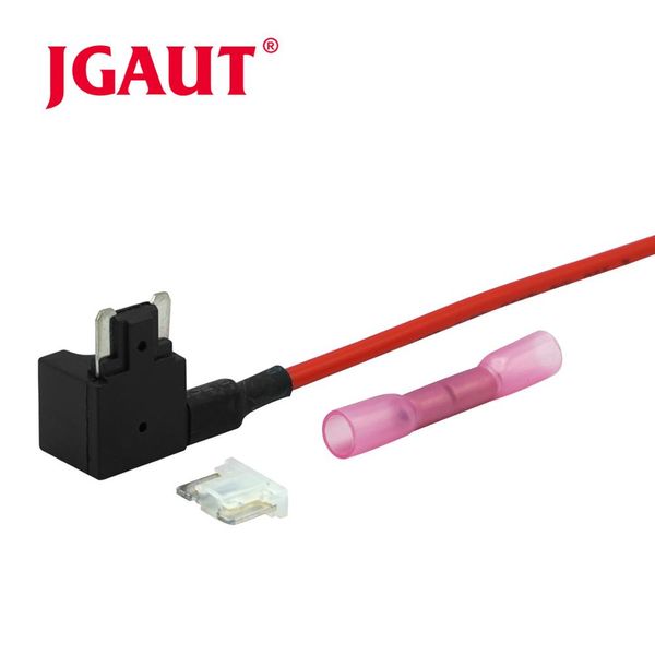 

car fuse box take electrical appliances fuse box electrical outlet for insurance circuit mini small medium blade holder