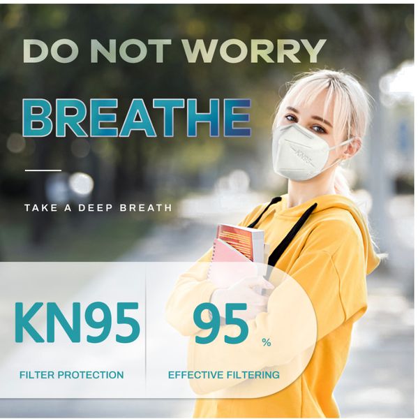 

100  kn95 ce еѬиикаи маки дл лиа ѬепиѬаоѬ пли n95 маки адапиѬђеме пѬои