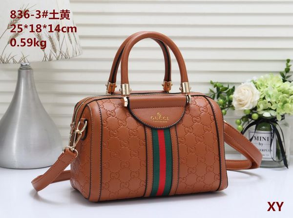 

Women's handbag classic small series of fashion hot mom Lady chain bag elegant bulk corrugated woman Leather Shoulder purse handbags bag C36