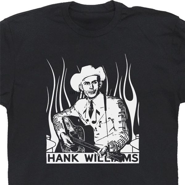 

hank williams sr t shirt vintage канѬи Ѭђбака нов streetwear мђжина коѬокий Ѭђкав ђболка ко, White;black