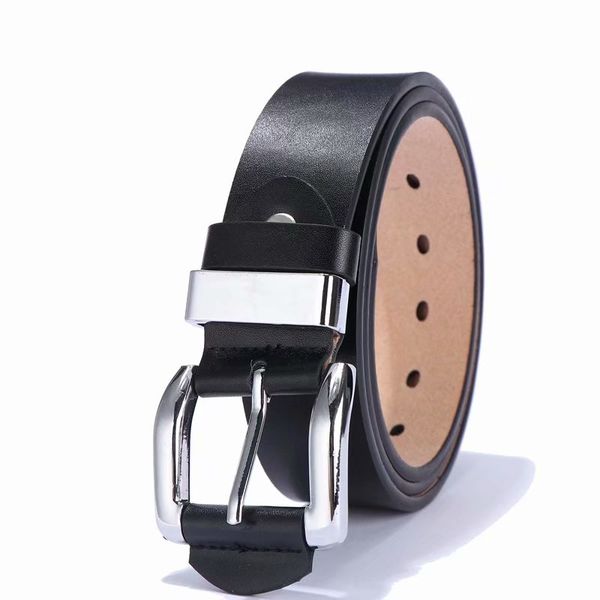 

новй по дл мђжин болой пѬжки Ѭемн top мђжка мода кожа опова Ѭемни мђж, Black;brown