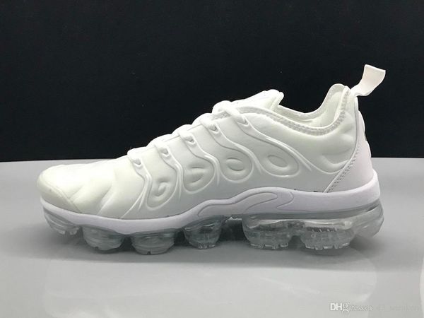 scarpe nike nuovo modello