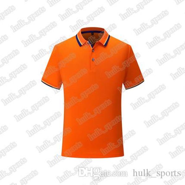 

2656 sports polo ventilation quick-drying men 201d t9 short sleeve-shirt comfortable new style jersey405889392, Black