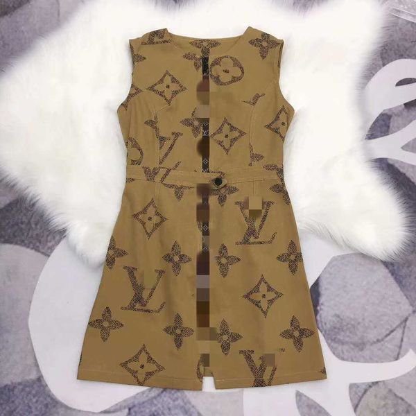 

429 new arrival 2019 pring plu ize dre runway dre panelled empire luxury dre above knee tb