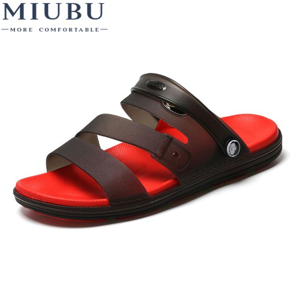jelly jesus sandals