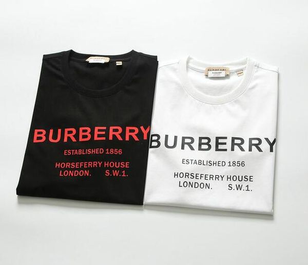 

Camisetas wangbin199003