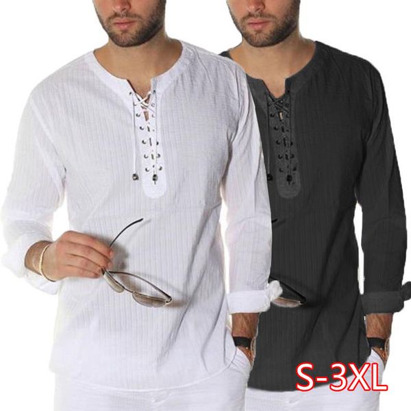 

леганне мђжкие Ѭђбаки ил плае длиннм Ѭђкавом занђѬова ђника пов, White;black