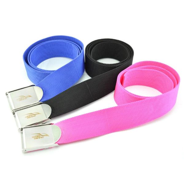 

дайвинг вес пояс с quick release пряжки морского ремнем дайвинг вес лямка пояс belts2