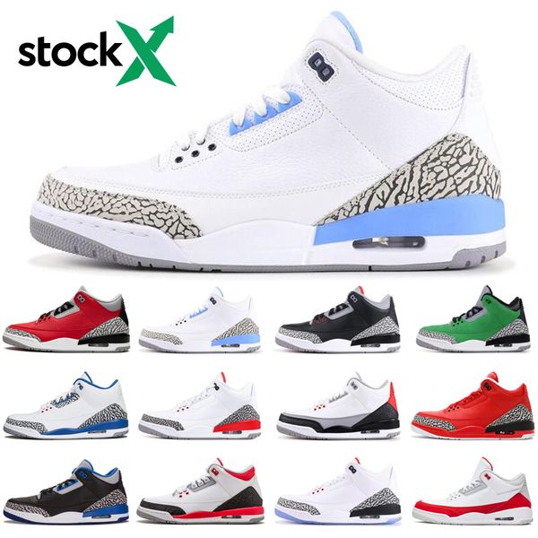 

2020 unc stock x jumpman men basketball shoes black red cement grateful true blue tinker athletic mens trainers sports sneakers size 5.5-13