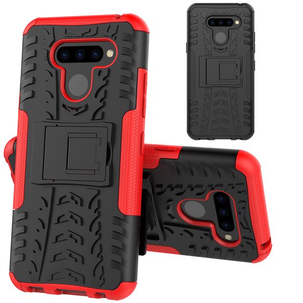 

Cases para Celulares luyangtong