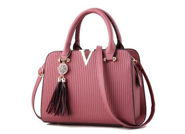 

новая модная женская сумка на одно плечо 2019 года