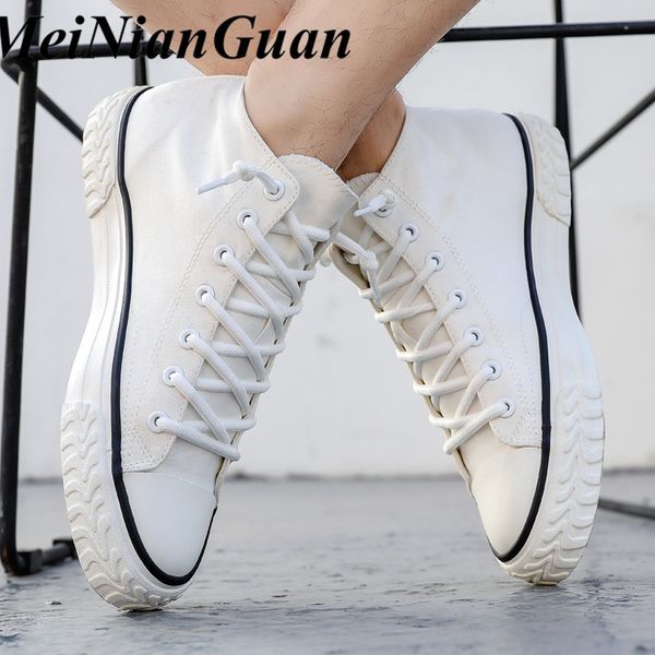 

rofessional trainers male sports shoes youth sport shoes for man running sport light flats men's sneakers white a3