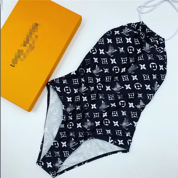 

new luxury designer swimwear women brand bikini sets luxury two-piece one piece dÃ®Ãµr swimsuits brand lace up bikini, White;black