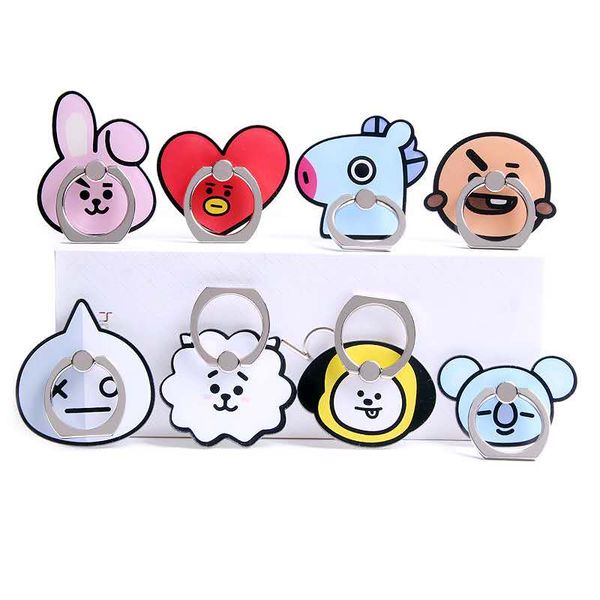 

Suporte para Celulares phoneacc_shop