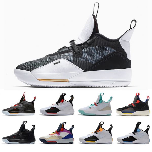 

tiger new camo army olive 33s xxxiii 33 mens basketball shoes all-star black cement se tech pack guo ailun sports sneakers size 40-46