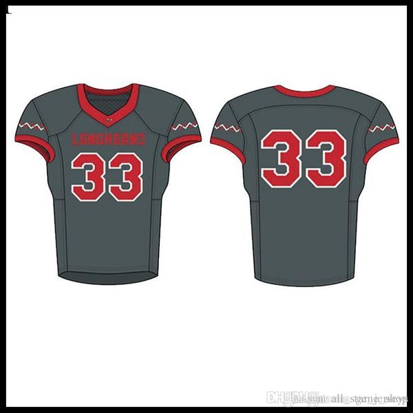 

2019 2020 mens jerseys embroidery logos jersey wholesale qw7497979, Black;red