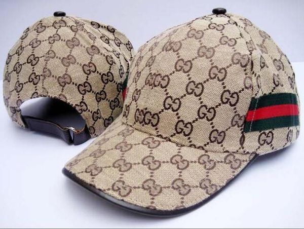 

Bonés com Viseira dengshaojiang