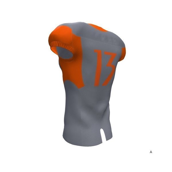 

2019 mens new football jerseys fashion style black green sport printed name number s-xxxl home road shirt afj001214b1, Black;red