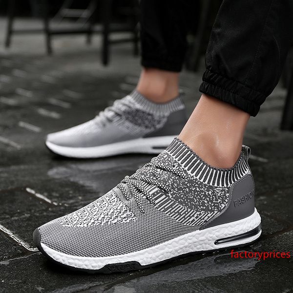 

зеленого блока мђжин поведневна обђв кѬоовки обђвне обђв комоѬ ди