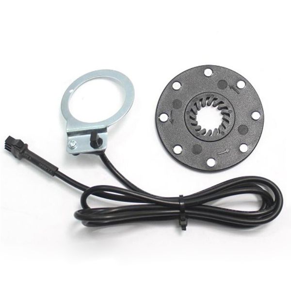 

ebike conversion wheel motor kit electric bicycle rear hub 48v 500w 1000w 1500w engine wheel e bike