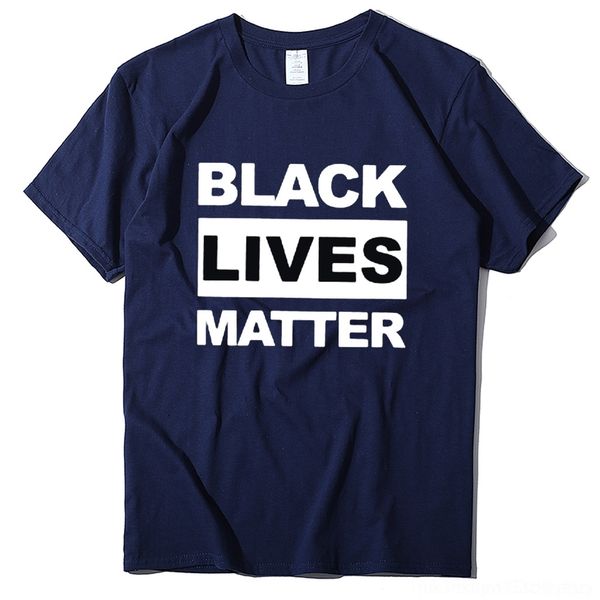 

uv5r2 100% хлопок мужская футболка black george matter justice for lives floyd произведение tee, White;black