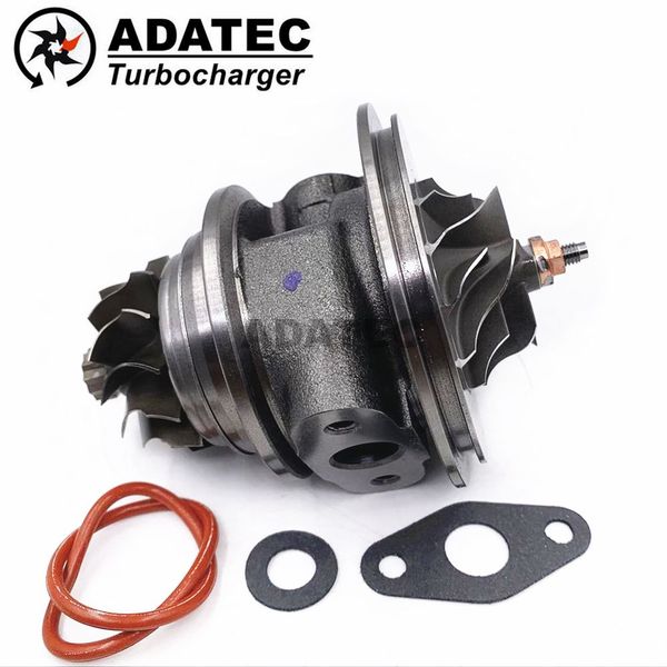 Neue TD04 Turbo CHRA 49177-02500 49177-02510 Turbine Patrone MD187208 Für Mitsubishi Pajero II 2,5 TD 73 Kw - 100 HP 4D56TD