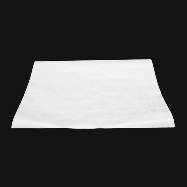 

christmas window decor decal home decor christmas wallpapers other home decor