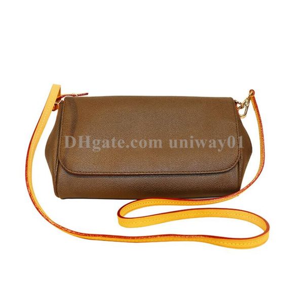 

5a women shoulder bag purse handbag genuine leather brand designer