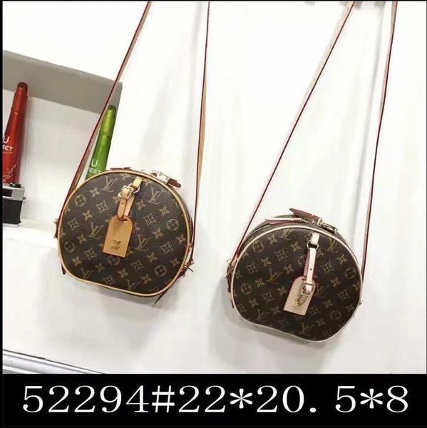 

Bolsa de Ombro kkmk889