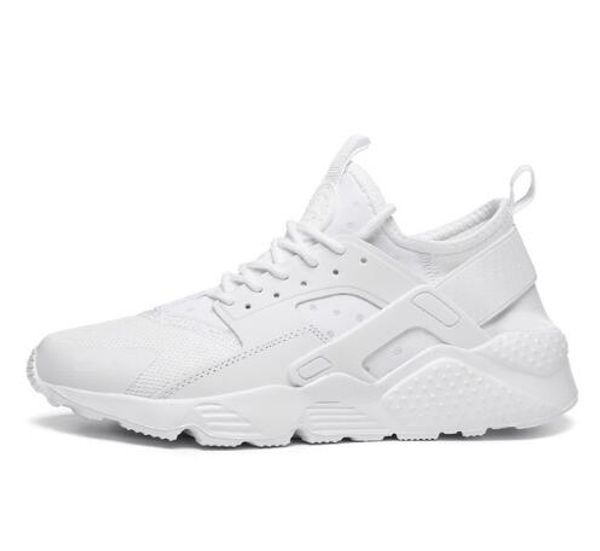 

Shoes Men Sneakers Summer Trainers Ultra Boosts Baskets