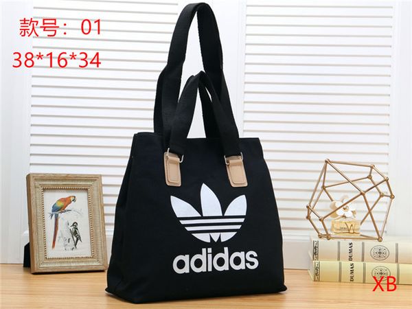 bolsos para dama adidas