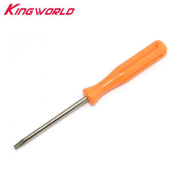 torx ps3 slim
