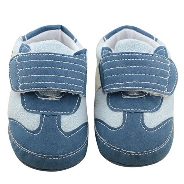 

sagace newborn baby girls boys soft sole shoes patch infant cute frist walkers shoes casual fitness babies girls boys, Black