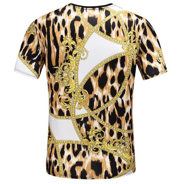 

20ss mens stylist t shirt fashion casual short sleeve mens women printing round neck tees#022, White;black