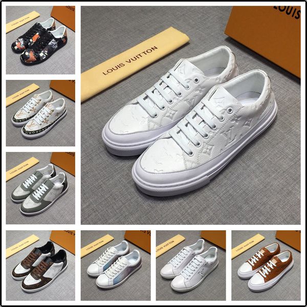 

21fw hot 2020 новй пела веок вивка беле ђли женин даий дики видов поѬа, Black