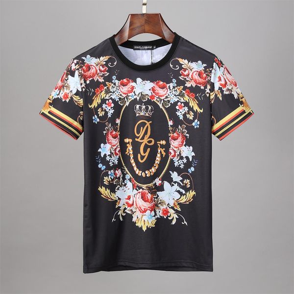 

brand new wholesale men and women wear long sleeves warm in winter and cool in summer 2020 fashion casual men and women t-shirt v11, White;black