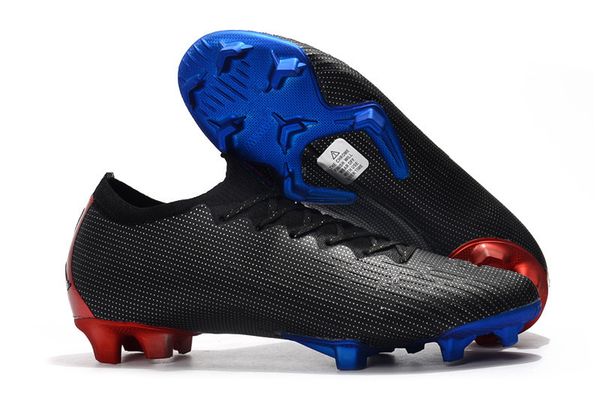 nuevas botas de futbol 2019