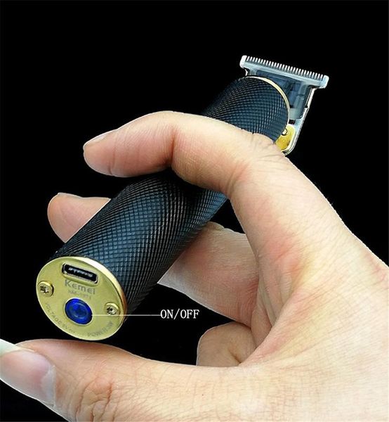 

kemei shaving trimmers clippers price in malaysia may rasoio a mano libera 2020 afeitadora corporal