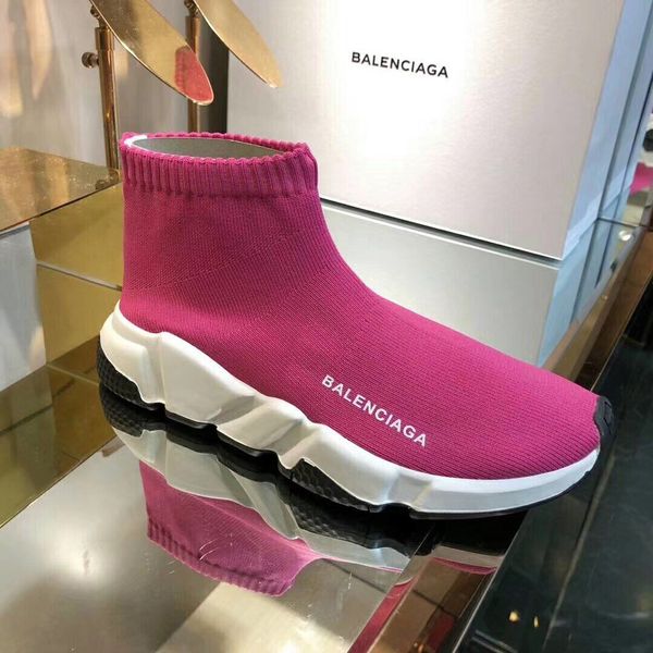 

2020 new a1 high-quality women's casual sports shoes socks shoes couple models, fashionable wild flat shoes, box number 38-45