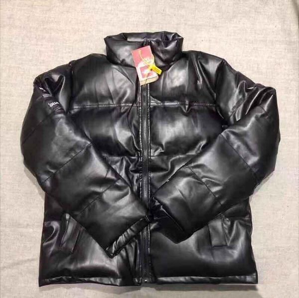 

outdoor jacket face north designer jackets for men brand down jacket winter coat with letters luxury sports brand parkas clothing m, Black