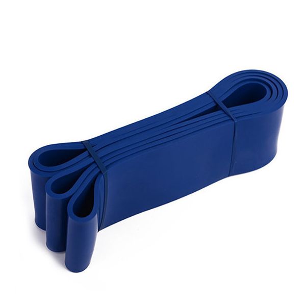 

resistance elastic band exercise latex stretch belt for fitness training yoga sports fi-19ing