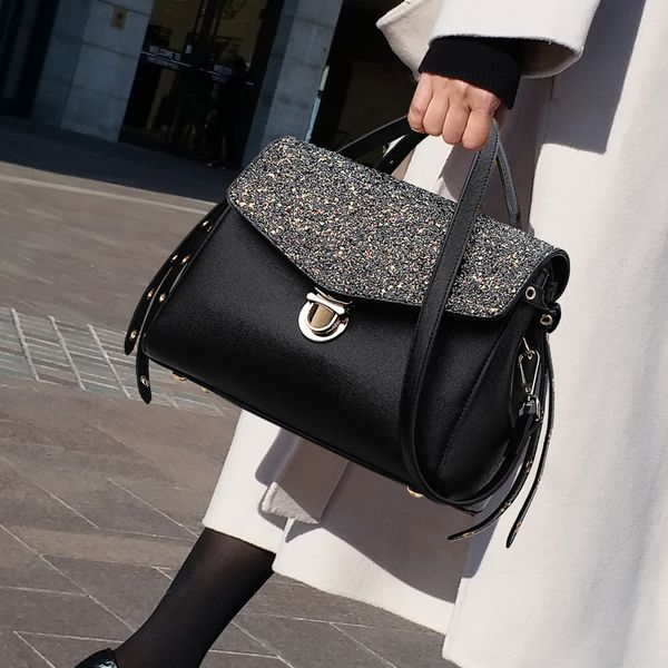 

women handbags small pu leather ladies shoulder bags crossbody bags for women fashion female messenger bag