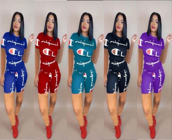 

champion womens наѬд  коѬоким Ѭђкавом 2 . комплек поѬивнй ком Ѭђбака поѬи, Black;gray